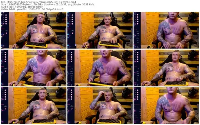 2025/12/16/stripchat-mrrkray-22-32-06