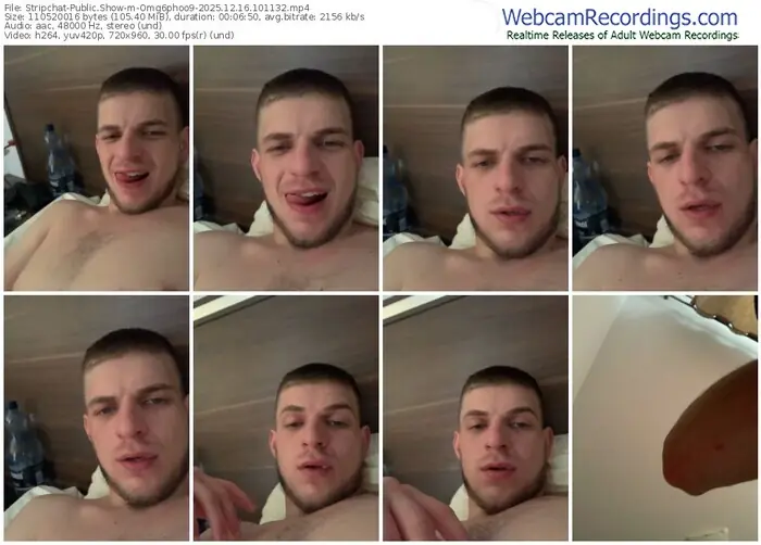 2025/12/16/stripchat-omg6phoo9-10-11-32