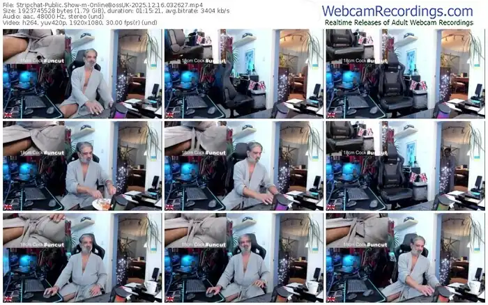 2025/12/16/stripchat-onlinebossuk-03-26-27