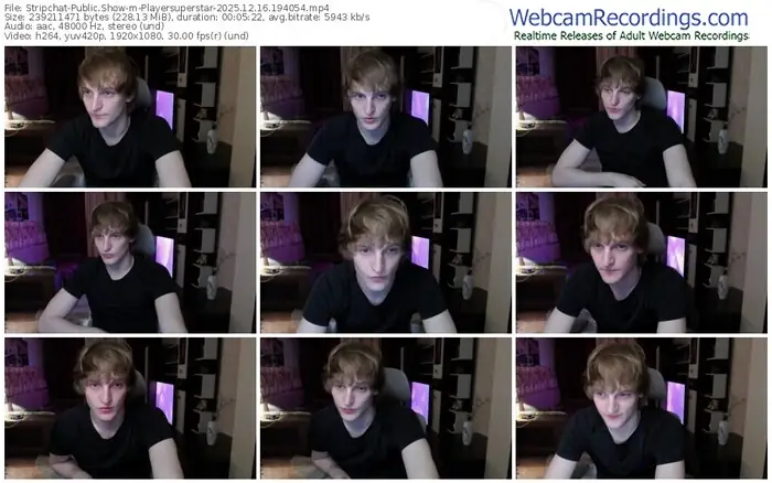 2025/12/16/stripchat-playersuperstar-19-40-54