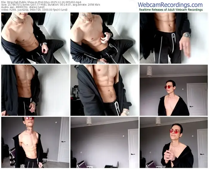 2025/12/16/stripchat-pro100yy-09-54-32