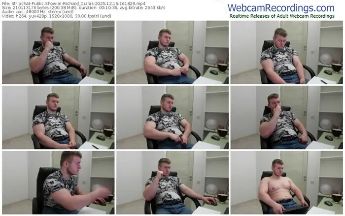 2025/12/16/stripchat-richard_dullas-16-18-29