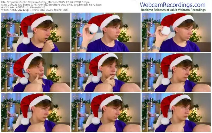 2025/12/16/stripchat-robby_manson-12-39-15