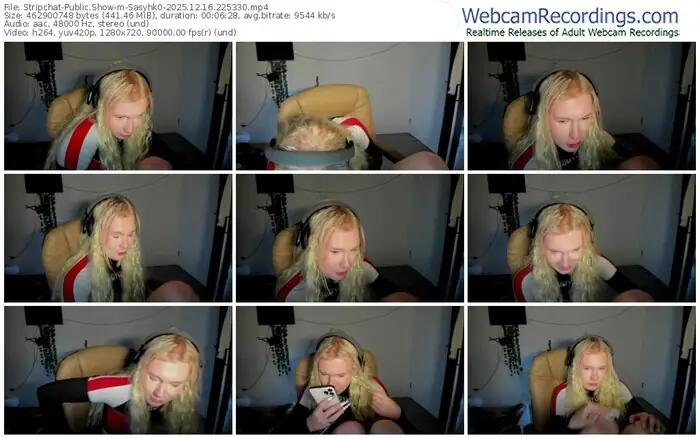 2025/12/16/stripchat-sasyhk0-22-53-30