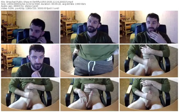 2025/12/16/stripchat-tenfifty1050-20-02-15