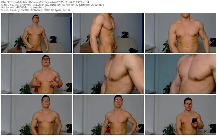 2025/12/16/stripchat-zeinmiracles-01-29-27