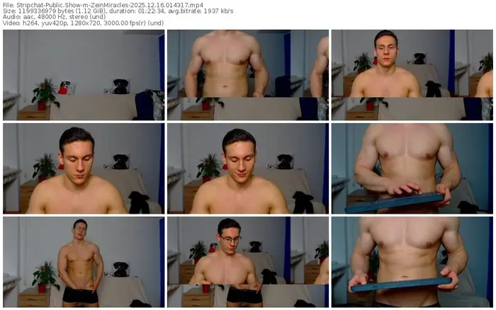 2025/12/16/stripchat-zeinmiracles-01-43-17