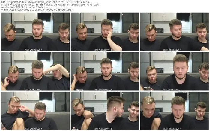 2025/12/16/stripchat-boys_sobolisha-19-38-14