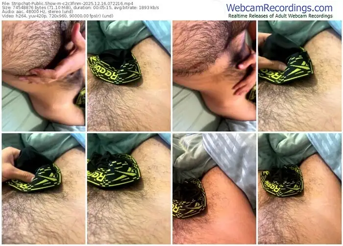 2025/12/16/stripchat-c2c3finm-07-22-16