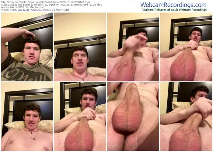 2025/12/16/stripchat-dakota1998xxx-02-18-47