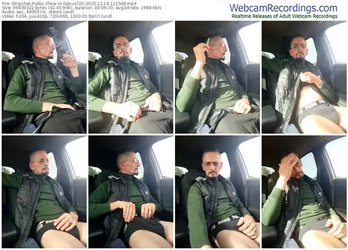 2025/12/16/stripchat-fabius720-11-15-48