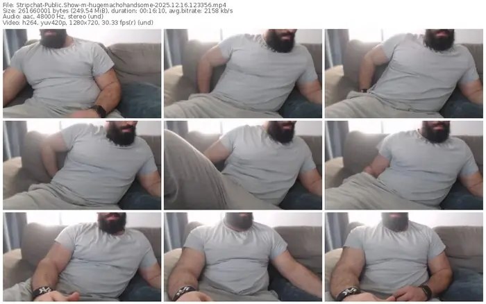 2025/12/16/stripchat-hugemachohandsome-12-33-56