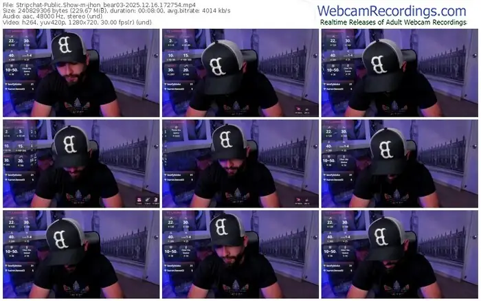 2025/12/16/stripchat-jhon_bear03-17-27-54