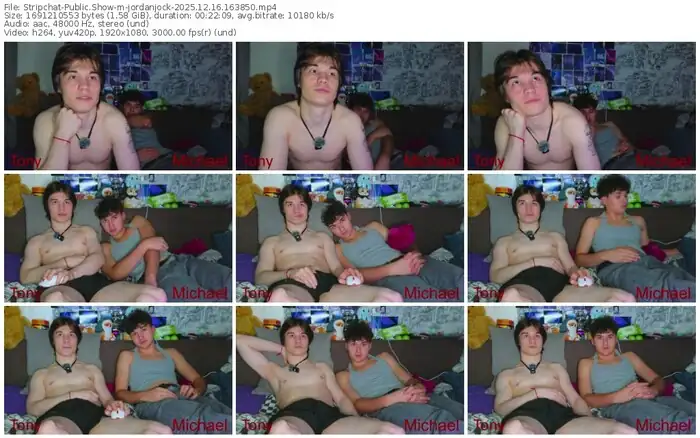2025/12/16/stripchat-jordanjock-16-38-50