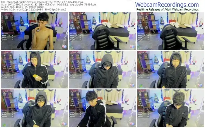 2025/12/16/stripchat-kaelwolf_tay-00-44-32