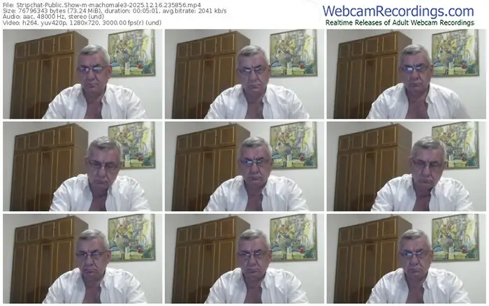 2025/12/16/stripchat-machomale3-23-58-56