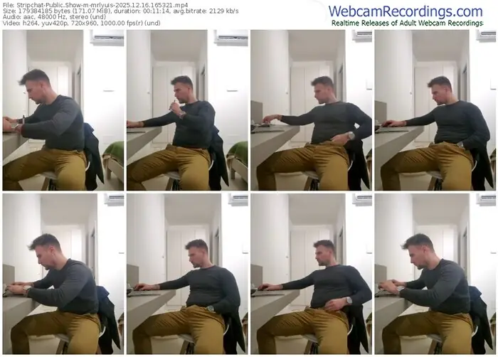 2025/12/16/stripchat-mrlyuis-16-53-21