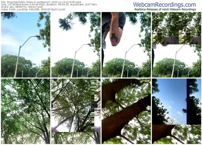 2025/12/16/stripchat-outdoors11-21-31-45