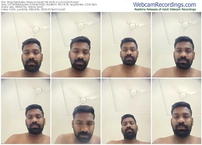 2025/12/16/stripchat-rara0728-22-19-24