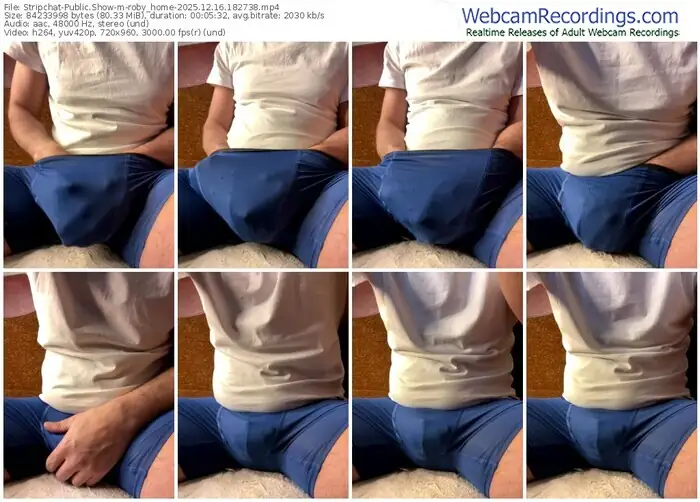 2025/12/16/stripchat-roby_home-18-27-38