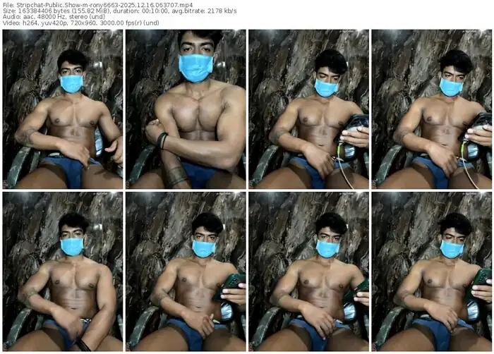 2025/12/16/stripchat-rony6663-06-37-07