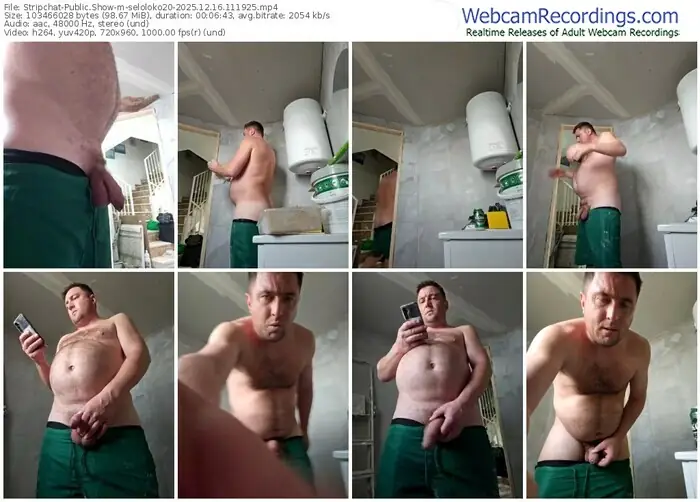 2025/12/16/stripchat-seloloko20-11-19-25