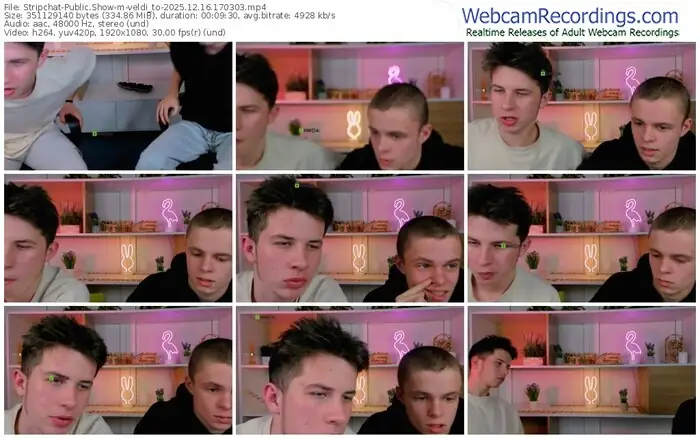 2025/12/16/stripchat-veldi_to-17-03-03