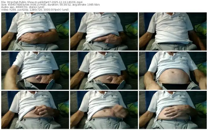 2025/12/16/stripchat-velikifant7-14-02-31