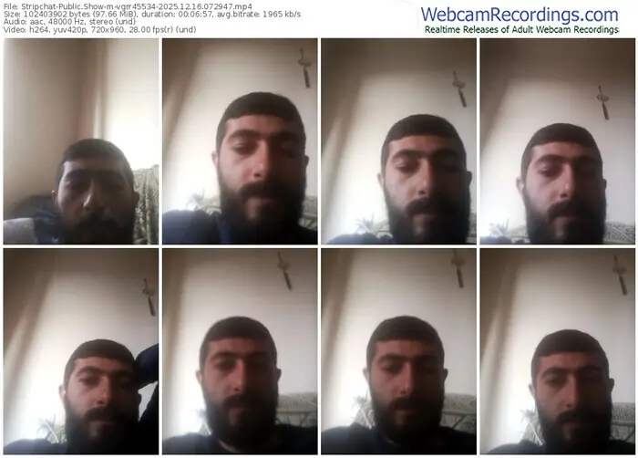 2025/12/16/stripchat-vgrr45534-07-29-47