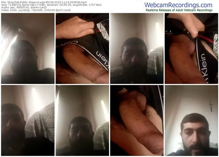 2025/12/16/stripchat-vgrr45534-09-30-08