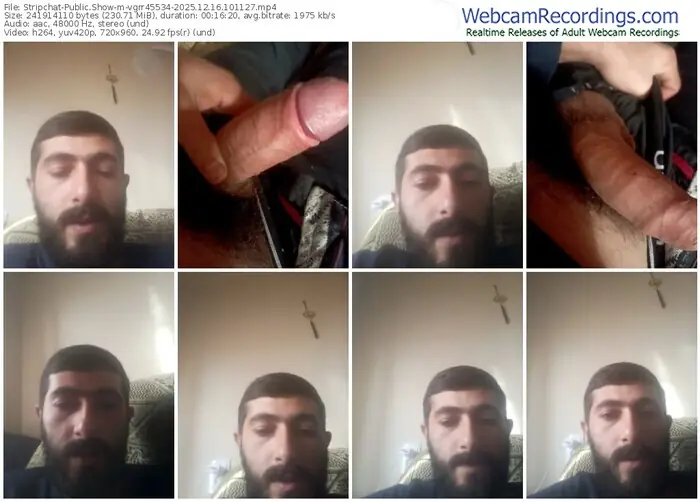 2025/12/16/stripchat-vgrr45534-10-11-27