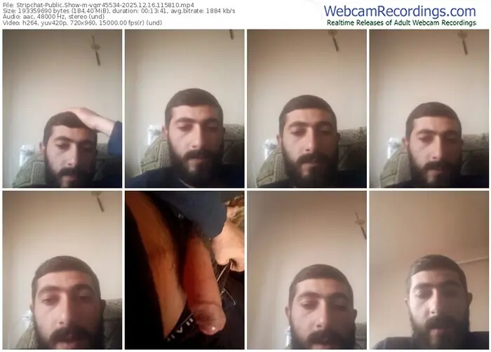 2025/12/16/stripchat-vgrr45534-11-58-10