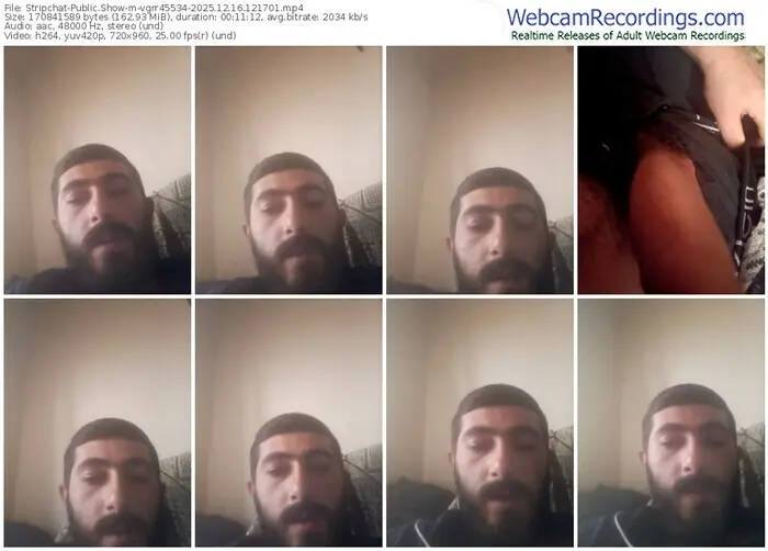 2025/12/16/stripchat-vgrr45534-12-17-01