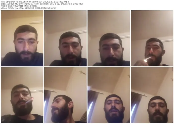 2025/12/16/stripchat-vgrr45534-13-43-32