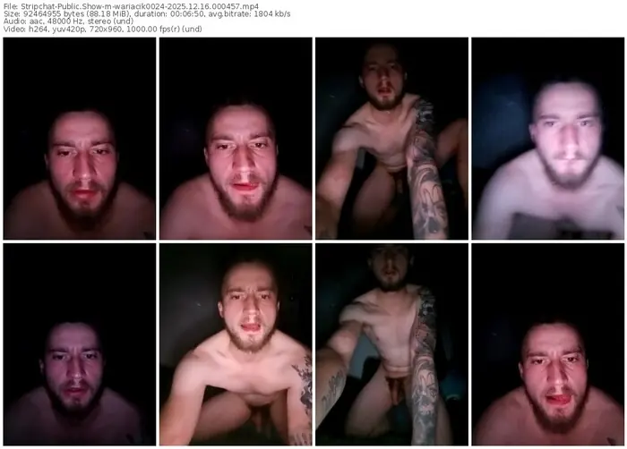 2025/12/16/stripchat-wariacik0024-00-04-57