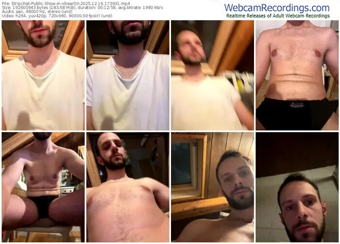 2025/12/16/stripchat-xbear00-17-39-31