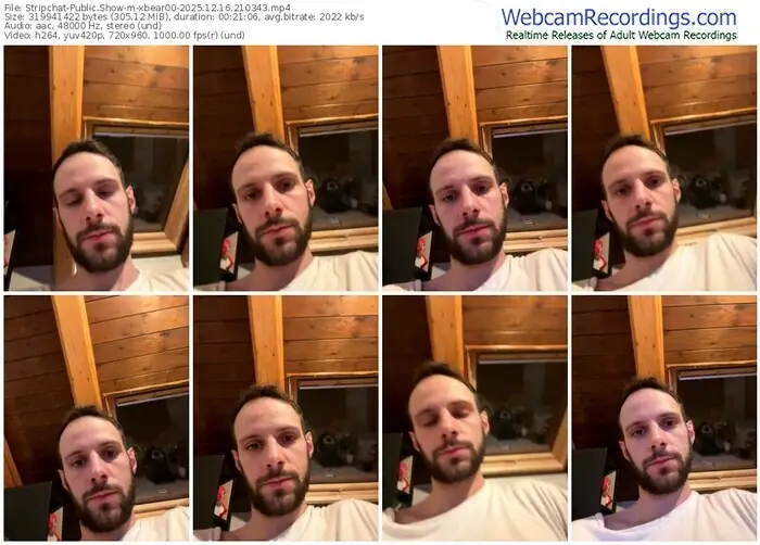 2025/12/16/stripchat-xbear00-21-03-43