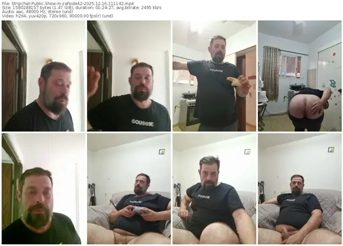 2025/12/16/stripchat-zefside42-11-11-42