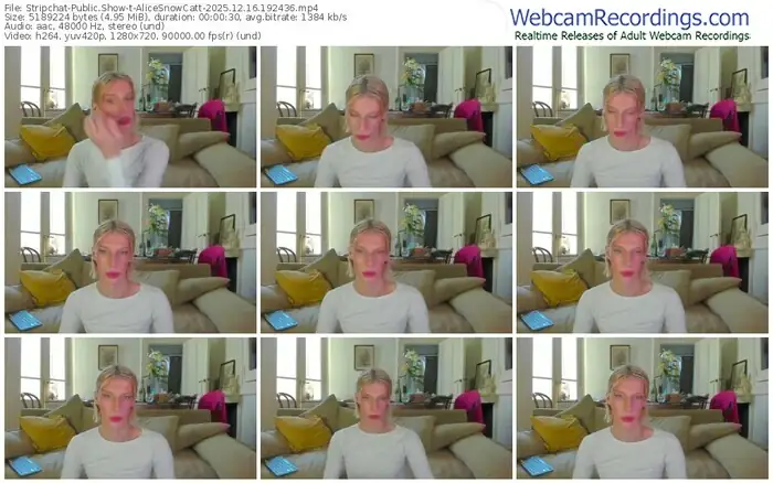 2025/12/16/stripchat-alicesnowcatt-19-24-36