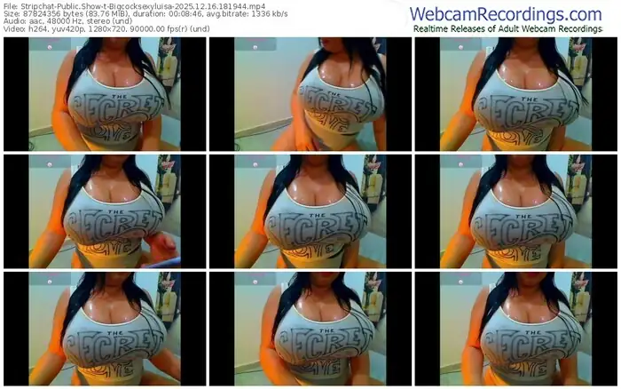 2025/12/16/stripchat-bigcocksexyluisa-18-19-44