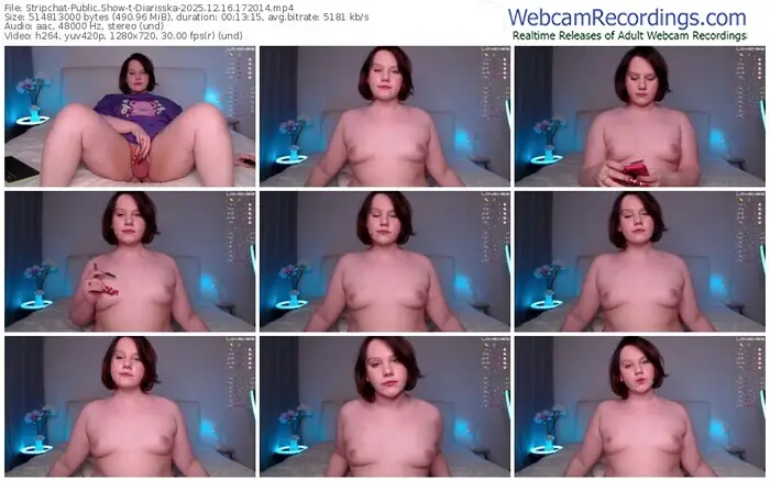 2025/12/16/stripchat-diarisska-17-20-14