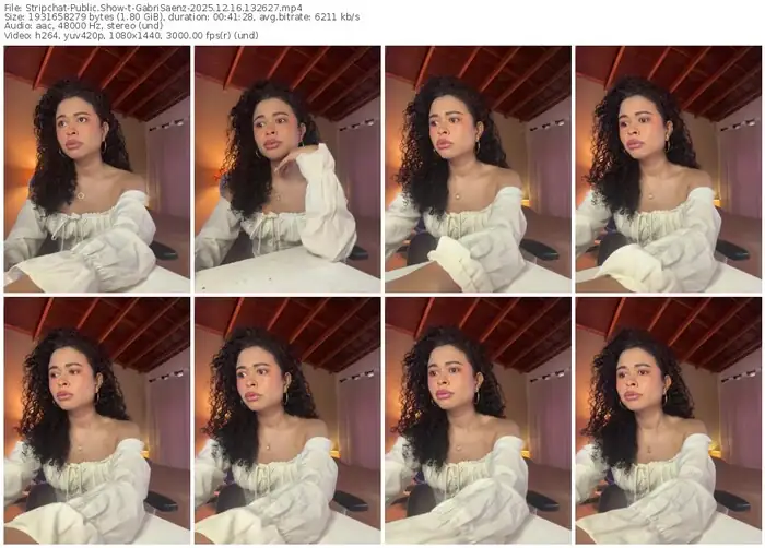 2025/12/16/stripchat-gabrisaenz-13-26-27