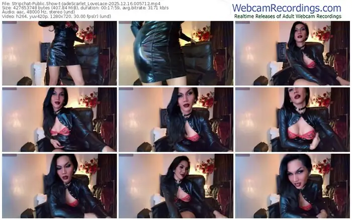 2025/12/16/stripchat-jadescarlet_lovelace-00-57-12