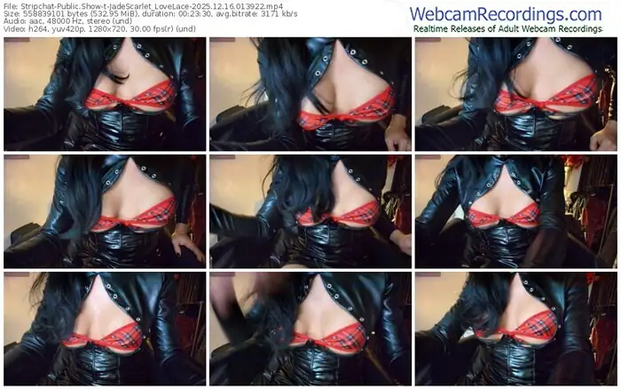 2025/12/16/stripchat-jadescarlet_lovelace-01-39-22