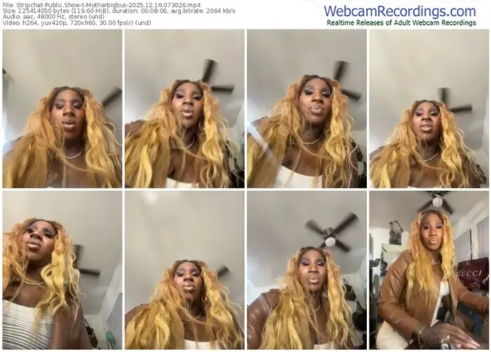 2025/12/16/stripchat-motherbigbus-07-30-26