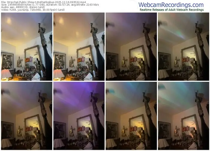 2025/12/16/stripchat-motherbigbus-09-35-32