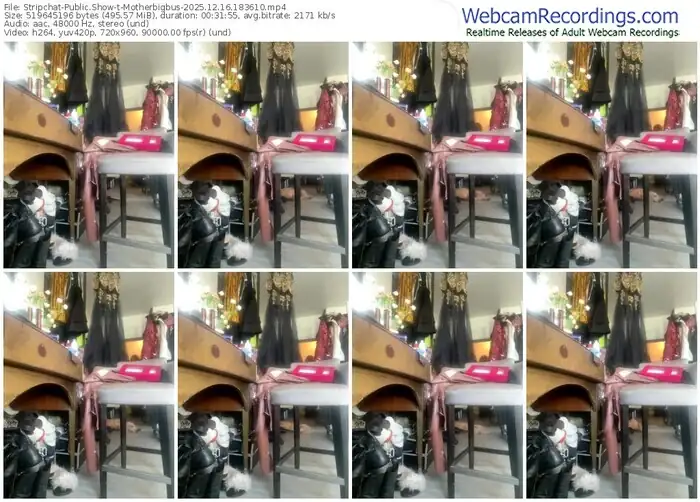 2025/12/16/stripchat-motherbigbus-18-36-10