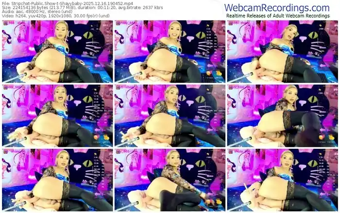 2025/12/16/stripchat-shayybaby-19-04-52