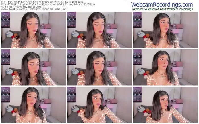 2025/12/16/stripchat-sweetprincesss-12-40-31