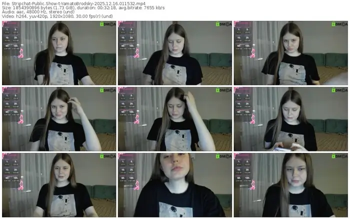 2025/12/16/stripchat-yamatobrodsky-01-15-32